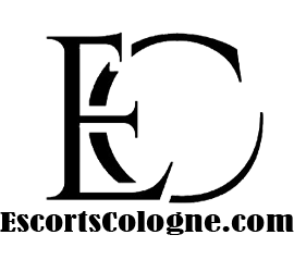 Escort Cologne