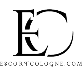 Escort Cologne