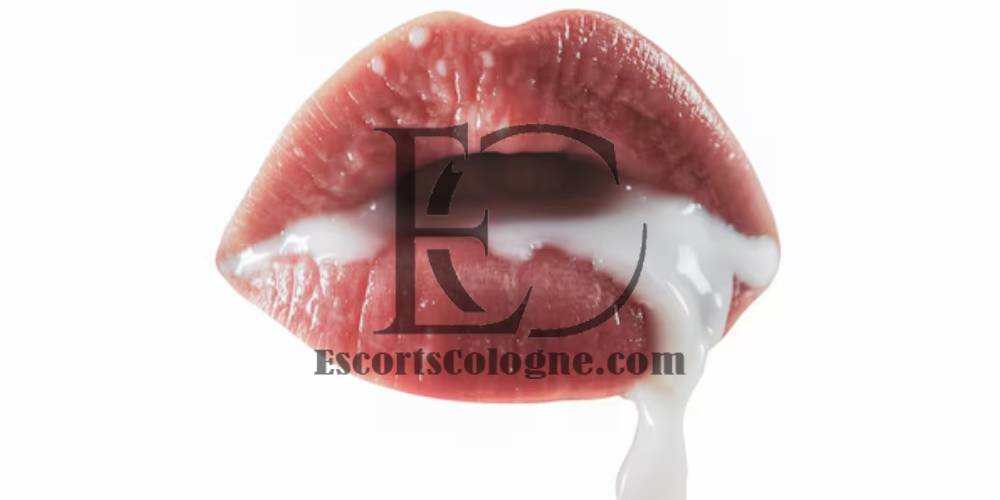 CIM Escorts in Cologne