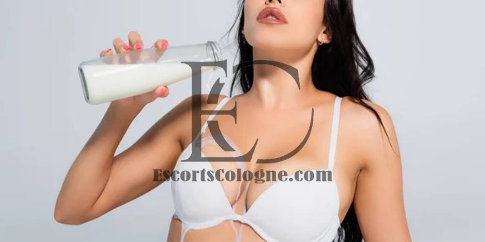 COB Escorts in Cologne