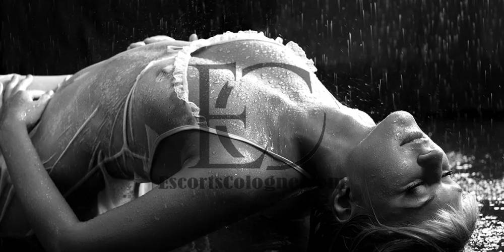 Squirting Escorts in Cologne