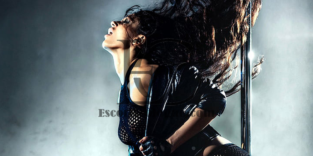 Striptease Escorts in Cologne