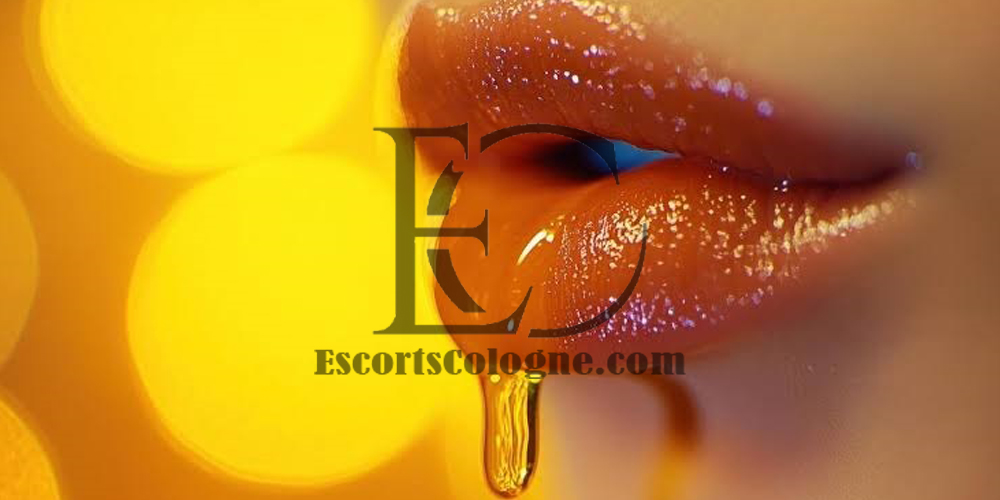 Swallow Escorts in Cologne